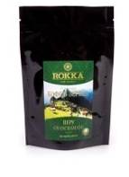 Кофе«ROKKA» Перу (Мет.пакет)