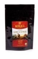 Кофе «ROKKA» Китай (Мет.пакет)