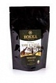 Кофе в зернах ROKKA EPHIOPIA (Мет.пакет), Цена в интернет-магазине Вкусно Живем.РФ - 1 950 руб