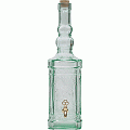 Бутылка с краном 3,4л., Цена в интернет-магазине Вкусно Живем.РФ - 1 546 руб