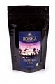 Кофе в зернах ROKKA DOMINICANA (Мет.пакет), Цена в интернет-магазине Вкусно Живем.РФ - 1 890 руб