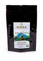 Кофе «ROKKA» Коста-Рика (Мет.пакет), Цена в интернет-магазине Вкусно Живем.РФ - 1 642 руб
