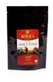 Кофе «ROKKA» Китай (Мет.пакет), Цена в интернет-магазине Вкусно Живем.РФ - 1 375 руб