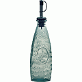 Бутылка для масла с дозатором, Цена в интернет-магазине Вкусно Живем.РФ - 358 руб