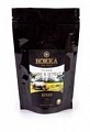 Кофе в зернах ROKKA KENYA (Мет.пакет), Цена в интернет-магазине Вкусно Живем.РФ - 1 980 руб