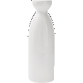 Бутылка для саке «Кунстверк» 0,22л., Цена в интернет-магазине Вкусно Живем.РФ - 150 руб