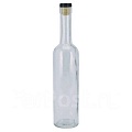 Бутылка водочная 1.75 л, Цена в интернет-магазине Вкусно Живем.РФ - 150 руб
