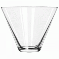 Коктейльная рюмка «Стемлесс»; стекло; 350мл, Цена в интернет-магазине Вкусно Живем.РФ - 2,65 KB.