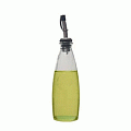 Бутылка для масла и уксуса с дозатором, Цена в интернет-магазине Вкусно Живем.РФ - 549 руб
