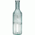 Бутыль стеклянная с пробкой, Цена в интернет-магазине Вкусно Живем.РФ - 1 391 руб