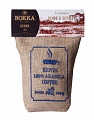 Кофе в зернах ROKKA KENYA (Джутовый мешочек), Цена в интернет-магазине Вкусно Живем.РФ - 1 680 руб