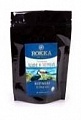 Кофе «ROKKA» Колумбия (Мет.пакет), Цена в интернет-магазине Вкусно Живем.РФ - 1 463 руб