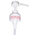 Дозатор «Vedrenne » для бутылок 10 мг, Цена в интернет-магазине Вкусно Живем.РФ - 238 руб
