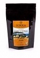 Кофе в зернах ROKKA INDIA (Мет.пакет), Цена в интернет-магазине Вкусно Живем.РФ - 1 498 руб
