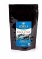 Кофе «ROKKA» Гондурас (Мет.пакет), Цена в интернет-магазине Вкусно Живем.РФ - 1 440 руб