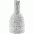 Ваза-бутылка, Цена в интернет-магазине Вкусно Живем.РФ - 769 руб