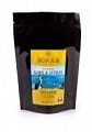 Кофе в зернах ROKKA BRAZIL (Мет.пакет), Цена в интернет-магазине Вкусно Живем.РФ - 1 330 руб