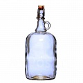 Винная бутылка &amp;quot;Венеция&amp;quot;, Цена в интернет-магазине Вкусно Живем.РФ - 300 руб