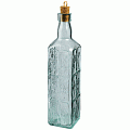 Бутылка для масла с пробкой «Фиори», Цена в интернет-магазине Вкусно Живем.РФ - 266 руб