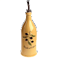 Бутылка для масла «Прованс», Цена в интернет-магазине Вкусно Живем.РФ - 1 795 руб