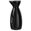 Бутылка для саке «Кунстверк» 0,14л., Цена в интернет-магазине Вкусно Живем.РФ - 171 руб