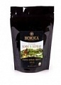 Кофе «ROKKA» Попуа Новая-Гвинея (Мет.пакет), Цена в интернет-магазине Вкусно Живем.РФ - 1 440 руб