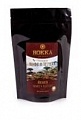 Кофе в зернах ROKKA YEMEN (Мет.пакет)), Цена в интернет-магазине Вкусно Живем.РФ - 4 755 руб