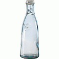 Бутылка&amp;quot;San Miguel&amp;quot; с бугельной пробкой, Цена в интернет-магазине Вкусно Живем.РФ - 478 руб