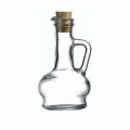 Бутылка для масла, Цена в интернет-магазине Вкусно Живем.РФ - 78 руб