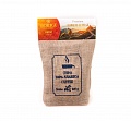 Кофе «ROKKA» Китай (Джутовый мешочек), Цена в интернет-магазине Вкусно Живем.РФ - 860 руб